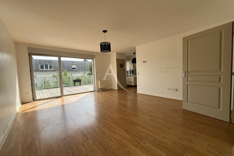  appartement croix 59170