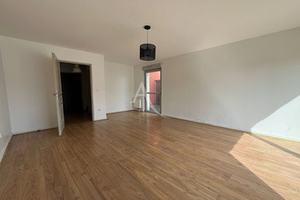  appartement croix 59170