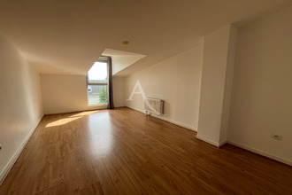  appartement croix 59170