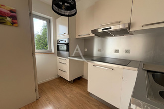  appartement croix 59170