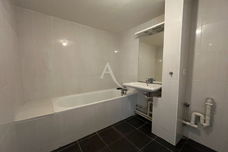  appartement croix 59170