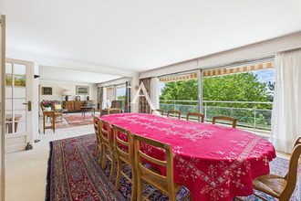  appartement croix 59170