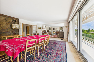  appartement croix 59170