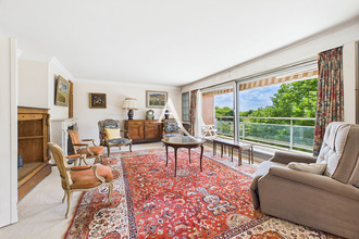  appartement croix 59170