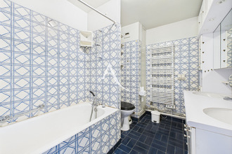  appartement croix 59170