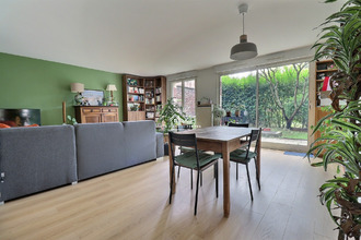  appartement croix 59170