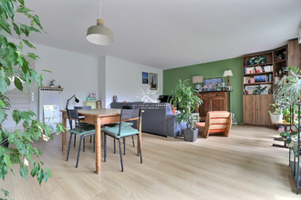  appartement croix 59170