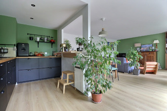  appartement croix 59170