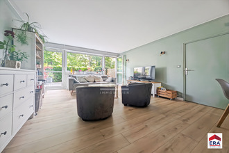  appartement croix 59170