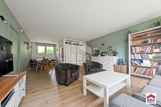  appartement croix 59170