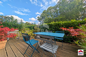  appartement croix 59170