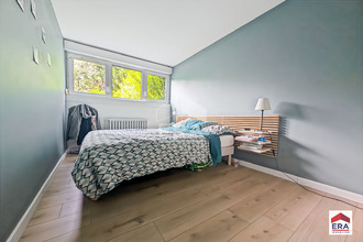  appartement croix 59170