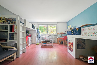  appartement croix 59170