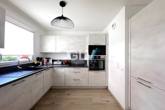  appartement croix 59170