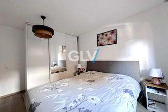  appartement croix 59170