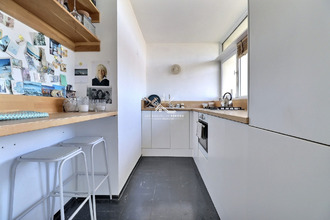  appartement croix 59170