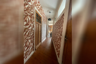  appartement croix 59170