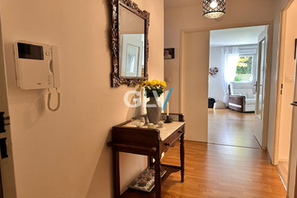  appartement croix 59170