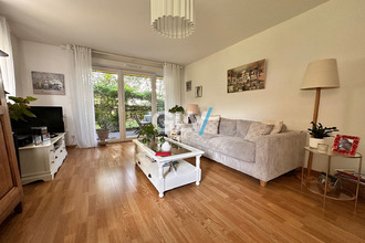  appartement croix 59170