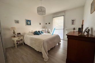  appartement croix 59170