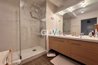  appartement croix 59170