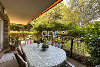  appartement croix 59170