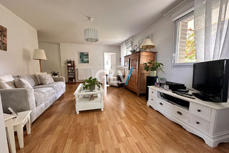  appartement croix 59170