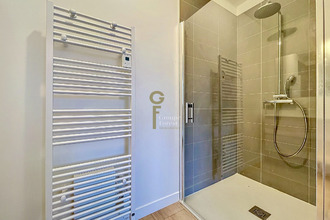  appartement croix 59170