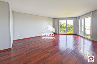  appartement croix 59170