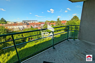  appartement croix 59170