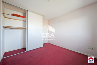  appartement croix 59170