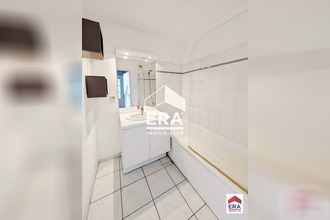  appartement croix 59170