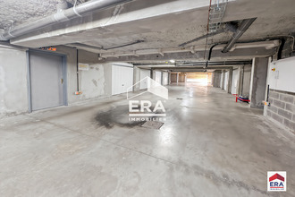  appartement croix 59170