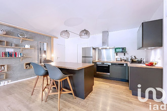  appartement croix 59170