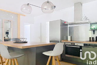  appartement croix 59170