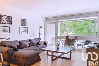  appartement croix 59170