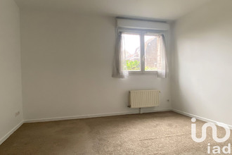  appartement croix 59170