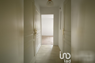  appartement croix 59170