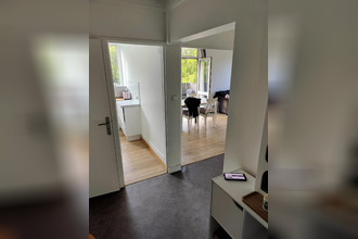  appartement croix 59170