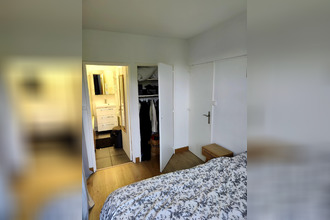  appartement croix 59170