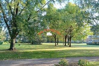  appartement croix 59170