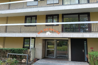  appartement croix 59170