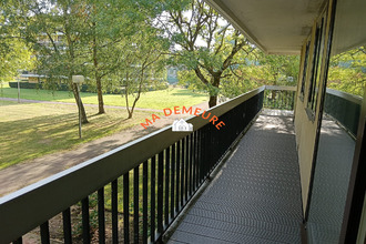  appartement croix 59170