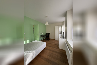  appartement croix 59170