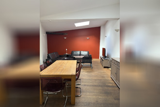  appartement croix 59170