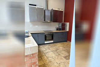  appartement croix 59170