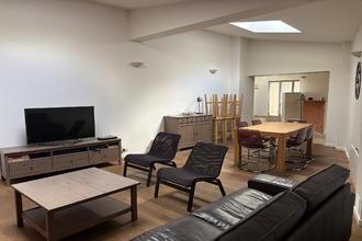  appartement croix 59170