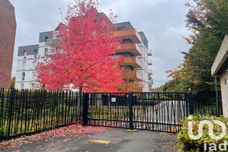  appartement croix 59170