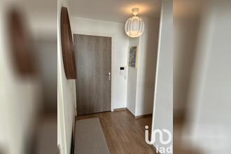  appartement croix 59170