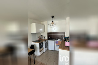  appartement croix 59170